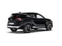 Kia Sportage 1.6 T-GDi Hybrid DynamicLine | Stuurwielverwarming | Dodehoekassistentie | Stoelverwarming voor en achter |