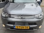 Mitsubishi Outlander 2.0 PHEV Hybride Instyle -Automaat I Navigatie I Schuifdak I Airco I Xenon I PDC I Trekhaak I Dealer onderh.