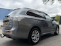 Mitsubishi Outlander 2.0 PHEV Hybride Instyle -Automaat I Navigatie I Schuifdak I Airco I Xenon I PDC I Trekhaak I Dealer onderh.