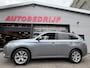 Mitsubishi Outlander 2.0 PHEV Hybride Instyle -Automaat I Navigatie I Schuifdak I Airco I Xenon I PDC I Trekhaak I Dealer onderh.