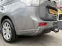 Mitsubishi Outlander 2.0 PHEV Hybride Instyle -Automaat I Navigatie I Schuifdak I Airco I Xenon I PDC I Trekhaak I Dealer onderh.