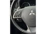 Mitsubishi Outlander 2.0 PHEV Hybride Instyle -Automaat I Navigatie I Schuifdak I Airco I Xenon I PDC I Trekhaak I Dealer onderh.