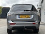 Mitsubishi Outlander 2.0 PHEV Hybride Instyle -Automaat I Navigatie I Schuifdak I Airco I Xenon I PDC I Trekhaak I Dealer onderh.