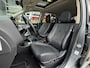 Mitsubishi Outlander 2.0 PHEV Hybride Instyle -Automaat I Navigatie I Schuifdak I Airco I Xenon I PDC I Trekhaak I Dealer onderh.