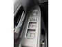 Mitsubishi Outlander 2.0 PHEV Hybride Instyle -Automaat I Navigatie I Schuifdak I Airco I Xenon I PDC I Trekhaak I Dealer onderh.