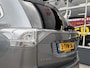 Mitsubishi Outlander 2.0 PHEV Hybride Instyle -Automaat I Navigatie I Schuifdak I Airco I Xenon I PDC I Trekhaak I Dealer onderh.