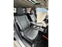 Mitsubishi Outlander 2.0 PHEV Hybride Instyle -Automaat I Navigatie I Schuifdak I Airco I Xenon I PDC I Trekhaak I Dealer onderh.