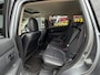 Mitsubishi Outlander 2.0 PHEV Hybride Instyle -Automaat I Navigatie I Schuifdak I Airco I Xenon I PDC I Trekhaak I Dealer onderh.