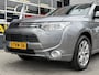 Mitsubishi Outlander 2.0 PHEV Hybride Instyle -Automaat I Navigatie I Schuifdak I Airco I Xenon I PDC I Trekhaak I Dealer onderh.
