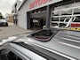 Mitsubishi Outlander 2.0 PHEV Hybride Instyle -Automaat I Navigatie I Schuifdak I Airco I Xenon I PDC I Trekhaak I Dealer onderh.