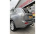 Mitsubishi Outlander 2.0 PHEV Hybride Instyle -Automaat I Navigatie I Schuifdak I Airco I Xenon I PDC I Trekhaak I Dealer onderh.