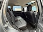 Mitsubishi Outlander 2.0 PHEV Hybride Instyle -Automaat I Navigatie I Schuifdak I Airco I Xenon I PDC I Trekhaak I Dealer onderh.