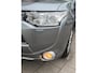 Mitsubishi Outlander 2.0 PHEV Hybride Instyle -Automaat I Navigatie I Schuifdak I Airco I Xenon I PDC I Trekhaak I Dealer onderh.