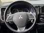 Mitsubishi Outlander 2.0 PHEV Hybride Instyle -Automaat I Navigatie I Schuifdak I Airco I Xenon I PDC I Trekhaak I Dealer onderh.