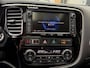 Mitsubishi Outlander 2.0 PHEV Hybride Instyle -Automaat I Navigatie I Schuifdak I Airco I Xenon I PDC I Trekhaak I Dealer onderh.