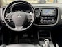 Mitsubishi Outlander 2.0 PHEV Hybride Instyle -Automaat I Navigatie I Schuifdak I Airco I Xenon I PDC I Trekhaak I Dealer onderh.