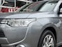 Mitsubishi Outlander 2.0 PHEV Hybride Instyle -Automaat I Navigatie I Schuifdak I Airco I Xenon I PDC I Trekhaak I Dealer onderh.
