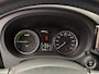 Mitsubishi Outlander 2.0 PHEV Hybride Instyle -Automaat I Navigatie I Schuifdak I Airco I Xenon I PDC I Trekhaak I Dealer onderh.