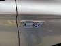 Mitsubishi Outlander 2.0 PHEV Hybride Instyle -Automaat I Navigatie I Schuifdak I Airco I Xenon I PDC I Trekhaak I Dealer onderh.