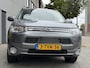 Mitsubishi Outlander 2.0 PHEV Hybride Instyle -Automaat I Navigatie I Schuifdak I Airco I Xenon I PDC I Trekhaak I Dealer onderh.