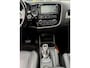 Mitsubishi Outlander 2.0 PHEV Hybride Instyle -Automaat I Navigatie I Schuifdak I Airco I Xenon I PDC I Trekhaak I Dealer onderh.