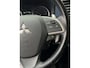 Mitsubishi Outlander 2.0 PHEV Hybride Instyle -Automaat I Navigatie I Schuifdak I Airco I Xenon I PDC I Trekhaak I Dealer onderh.