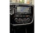Mitsubishi Outlander 2.0 PHEV Hybride Instyle -Automaat I Navigatie I Schuifdak I Airco I Xenon I PDC I Trekhaak I Dealer onderh.