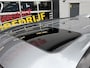 Mitsubishi Outlander 2.0 PHEV Hybride Instyle -Automaat I Navigatie I Schuifdak I Airco I Xenon I PDC I Trekhaak I Dealer onderh.