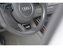 Audi A8 4.0 TFSI S8 quattro | Navigatie | BOSE | Schuif-kanteldak | LED Matrix | Camera | Comfortseats |