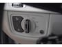Audi A8 4.0 TFSI S8 quattro | Navigatie | BOSE | Schuif-kanteldak | LED Matrix | Camera | Comfortseats |
