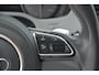 Audi A8 4.0 TFSI S8 quattro | Navigatie | BOSE | Schuif-kanteldak | LED Matrix | Camera | Comfortseats |