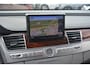 Audi A8 4.0 TFSI S8 quattro | Navigatie | BOSE | Schuif-kanteldak | LED Matrix | Camera | Comfortseats |
