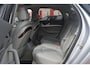 Audi A8 4.0 TFSI S8 quattro | Navigatie | BOSE | Schuif-kanteldak | LED Matrix | Camera | Comfortseats |