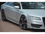 Audi A8 4.0 TFSI S8 quattro | Navigatie | BOSE | Schuif-kanteldak | LED Matrix | Camera | Comfortseats |