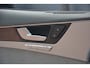 Audi A8 4.0 TFSI S8 quattro | Navigatie | BOSE | Schuif-kanteldak | LED Matrix | Camera | Comfortseats |