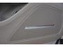 Audi A8 4.0 TFSI S8 quattro | Navigatie | BOSE | Schuif-kanteldak | LED Matrix | Camera | Comfortseats |