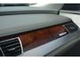 Audi A8 4.0 TFSI S8 quattro | Navigatie | BOSE | Schuif-kanteldak | LED Matrix | Camera | Comfortseats |