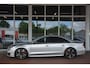 Audi A8 4.0 TFSI S8 quattro | Navigatie | BOSE | Schuif-kanteldak | LED Matrix | Camera | Comfortseats |