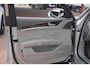 Audi A8 4.0 TFSI S8 quattro | Navigatie | BOSE | Schuif-kanteldak | LED Matrix | Camera | Comfortseats |