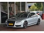 Audi A8 4.0 TFSI S8 quattro | Navigatie | BOSE | Schuif-kanteldak | LED Matrix | Camera | Comfortseats |