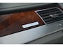 Audi A8 4.0 TFSI S8 quattro | Navigatie | BOSE | Schuif-kanteldak | LED Matrix | Camera | Comfortseats |