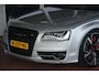 Audi A8 4.0 TFSI S8 quattro | Navigatie | BOSE | Schuif-kanteldak | LED Matrix | Camera | Comfortseats |