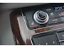 Audi A8 4.0 TFSI S8 quattro | Navigatie | BOSE | Schuif-kanteldak | LED Matrix | Camera | Comfortseats |