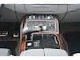 Audi A8 4.0 TFSI S8 quattro | Navigatie | BOSE | Schuif-kanteldak | LED Matrix | Camera | Comfortseats |