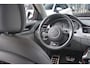 Audi A8 4.0 TFSI S8 quattro | Navigatie | BOSE | Schuif-kanteldak | LED Matrix | Camera | Comfortseats |