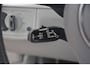 Audi A8 4.0 TFSI S8 quattro | Navigatie | BOSE | Schuif-kanteldak | LED Matrix | Camera | Comfortseats |