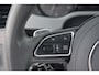 Audi A8 4.0 TFSI S8 quattro | Navigatie | BOSE | Schuif-kanteldak | LED Matrix | Camera | Comfortseats |