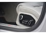Audi A8 4.0 TFSI S8 quattro | Navigatie | BOSE | Schuif-kanteldak | LED Matrix | Camera | Comfortseats |
