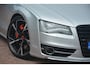 Audi A8 4.0 TFSI S8 quattro | Navigatie | BOSE | Schuif-kanteldak | LED Matrix | Camera | Comfortseats |