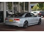 Audi A8 4.0 TFSI S8 quattro | Navigatie | BOSE | Schuif-kanteldak | LED Matrix | Camera | Comfortseats |